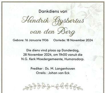 BERG-VAN-DEN-Hendrik-Gysbertus-Nn-Henk-1936-2024-M_104
