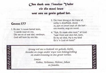 BERG-VAN-DEN-Jacobus-Johannes-Willem-Nn-Koos-1950-1999-M_03