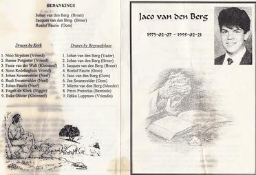 BERG-VAN-DEN-Jacobus-Petrus-Nn-Jaco-1973-1995-M_01