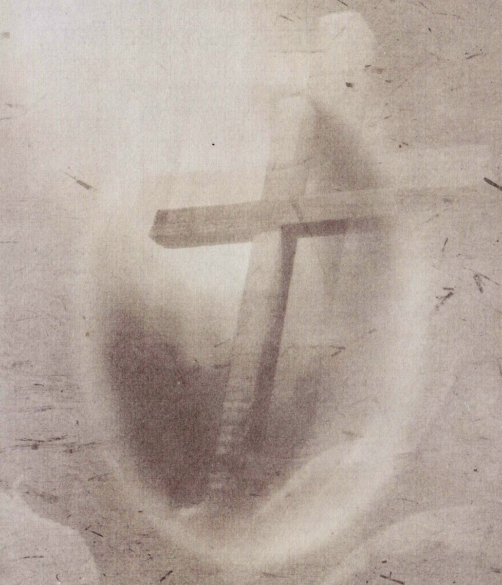 BERG-VAN-DEN-Jacobus-Petrus-Nn-Koos-1940-2001-M_01