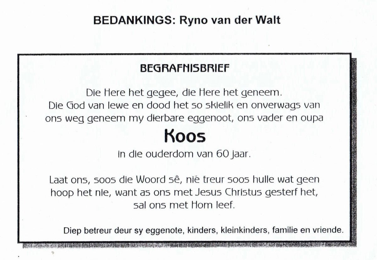 BERG-VAN-DEN-Jacobus-Petrus-Nn-Koos-1940-2001-M_03