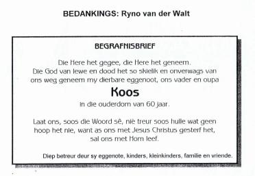 BERG-VAN-DEN-Jacobus-Petrus-Nn-Koos-1940-2001-M_03