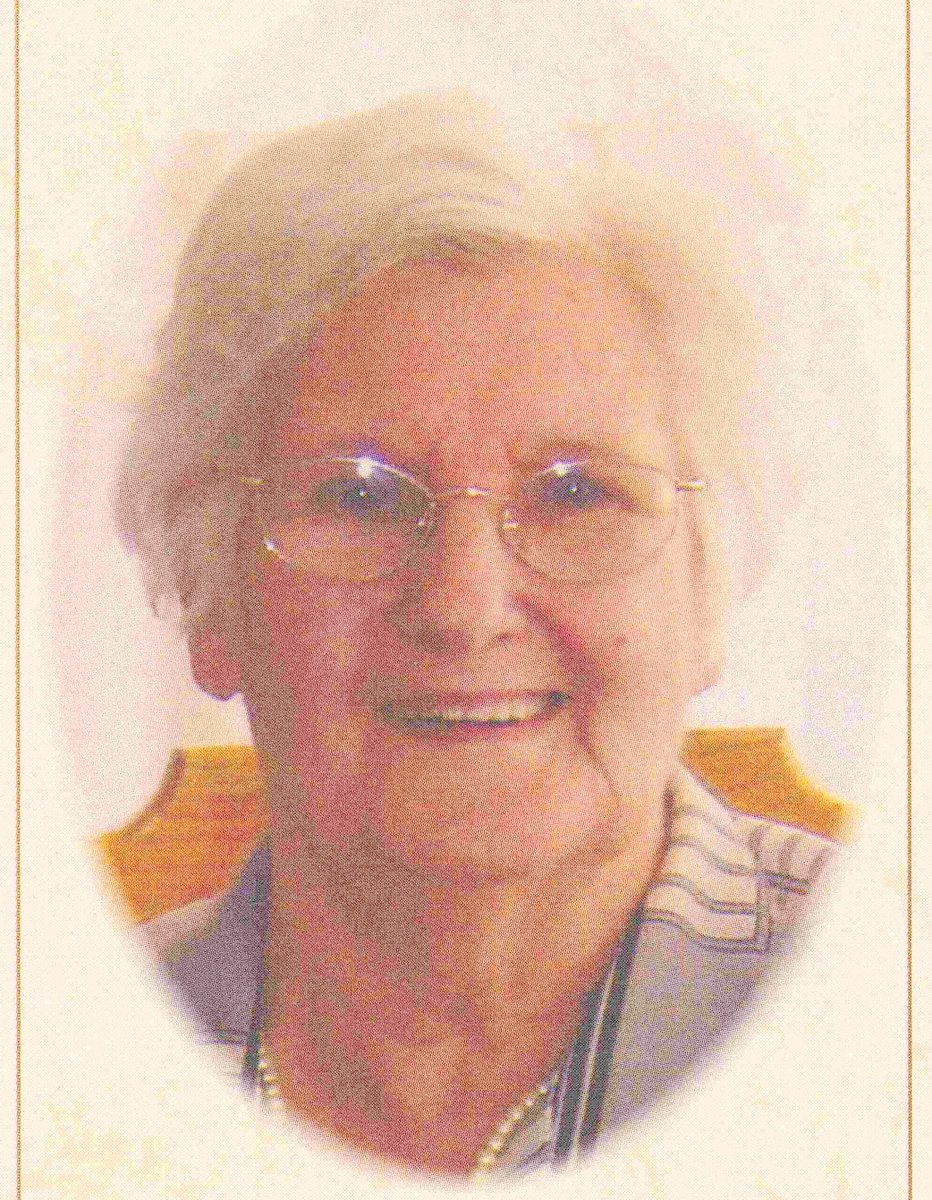 BERG-VAN-DEN-Martha-Aletta-1932-2008-F_1