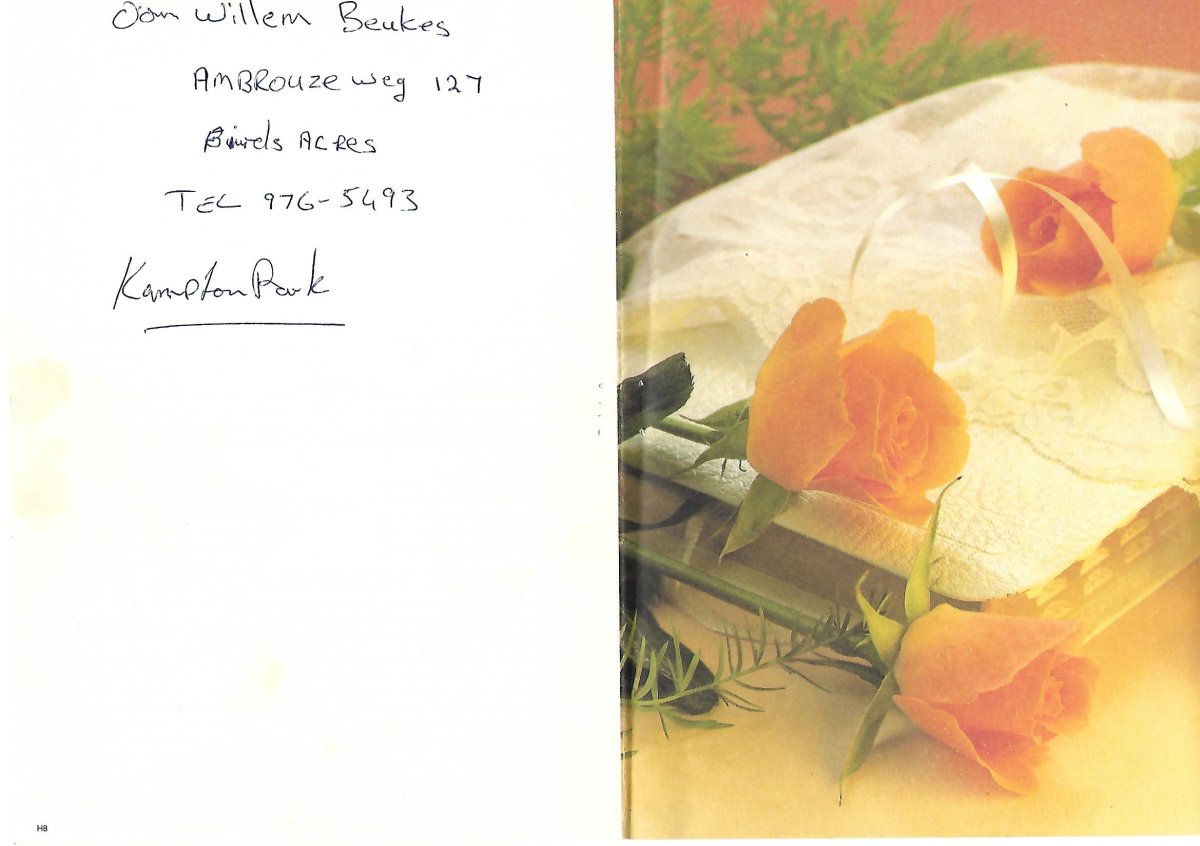 BERG-VAN-DEN-Susara-Aletta-1906-1992-F_Page_1