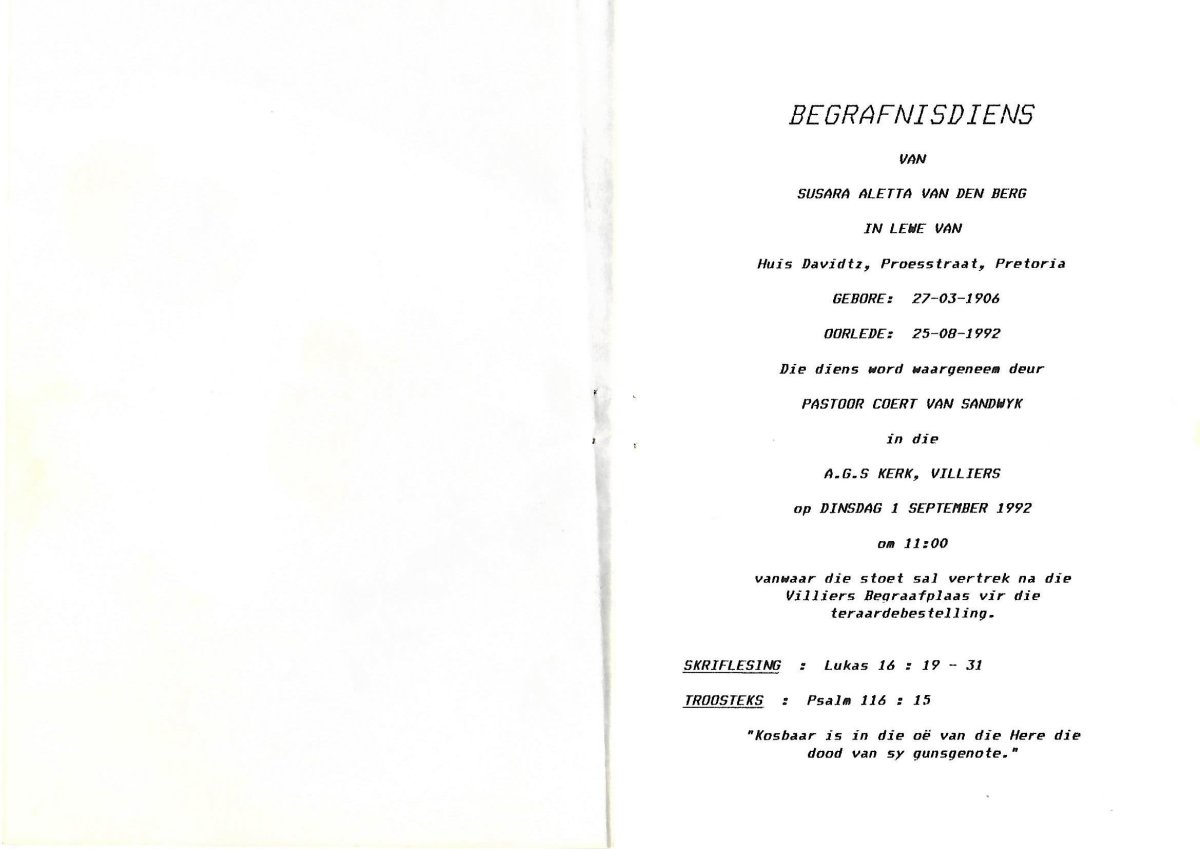 BERG-VAN-DEN-Susara-Aletta-1906-1992-F_Page_2