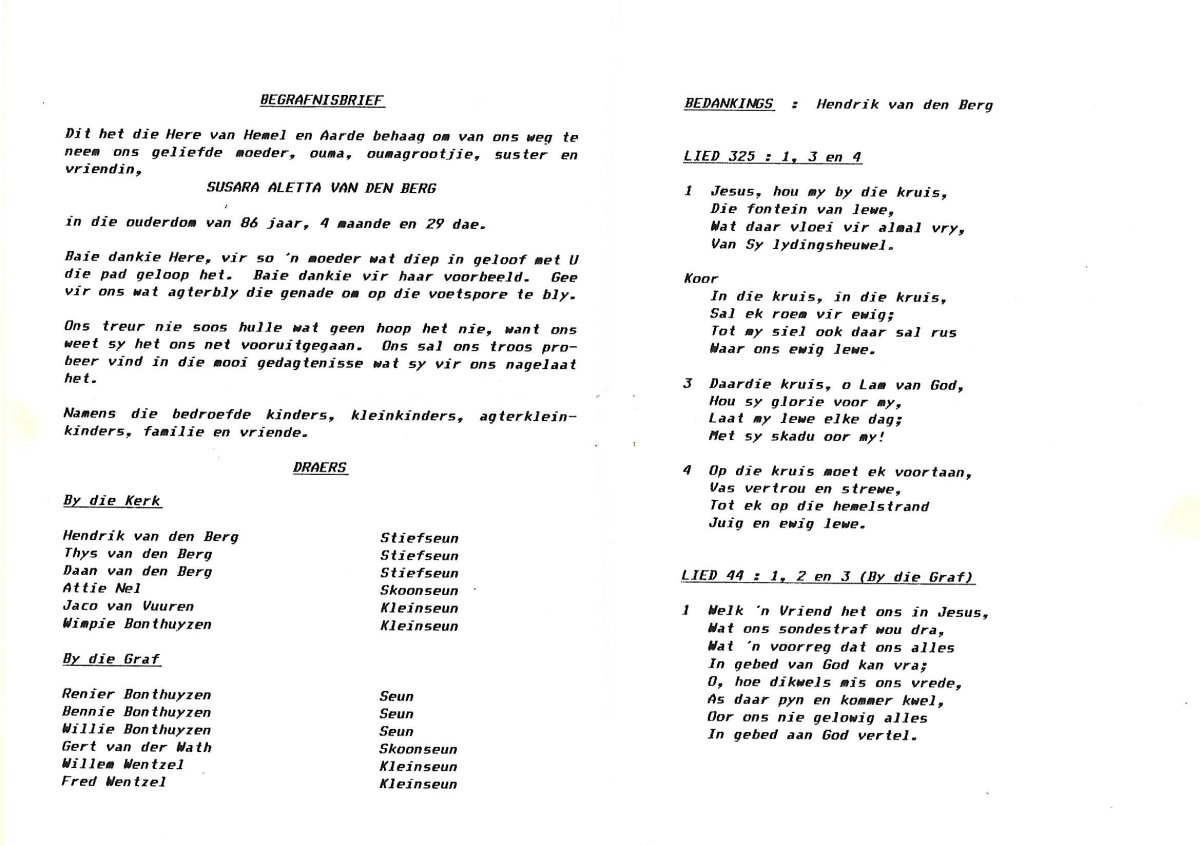 BERG-VAN-DEN-Susara-Aletta-1906-1992-F_Page_3