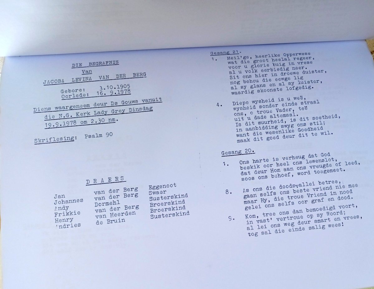 BERG-VAN-DER-Jacoba-Levina-1905-1978-F-01