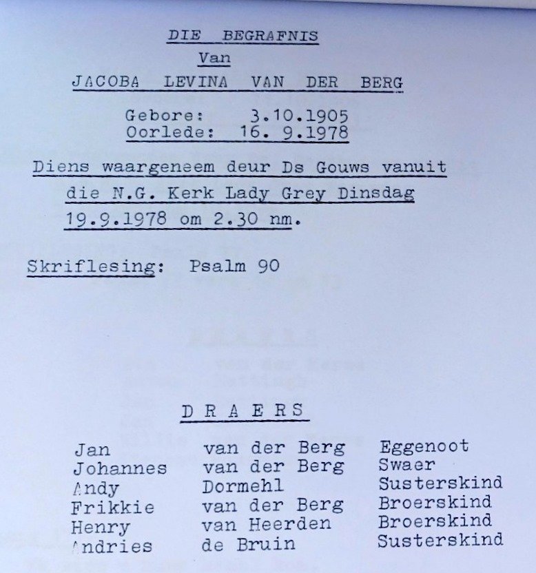 BERG-VAN-DER-Jacoba-Levina-1905-1978-F_01