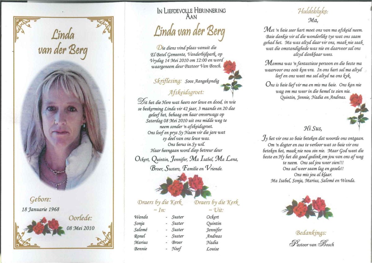 BERG-VAN-DER-Linda-1968-2010-F_01