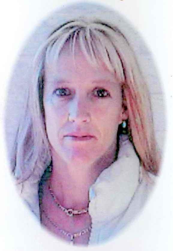 BERG-VAN-DER-Linda-1968-2010-F_99