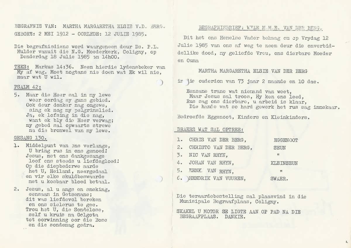 BERG-VAN-DER-Martha-Margaretha-Elsie-1912-1985-F_01