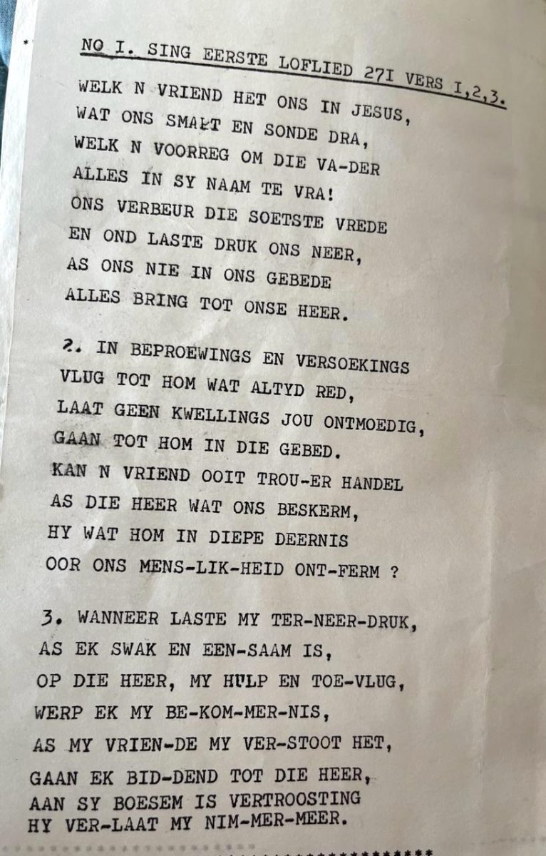 BERGH-Elsie-Margaret-Nn-Elsie-nee-Geldenhuys-1886-1976-F-03