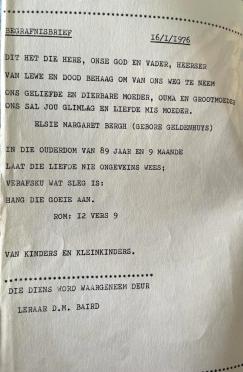 BERGH-Elsie-Margaret-Nn-Elsie-nee-Geldenhuys-1886-1976-F-101