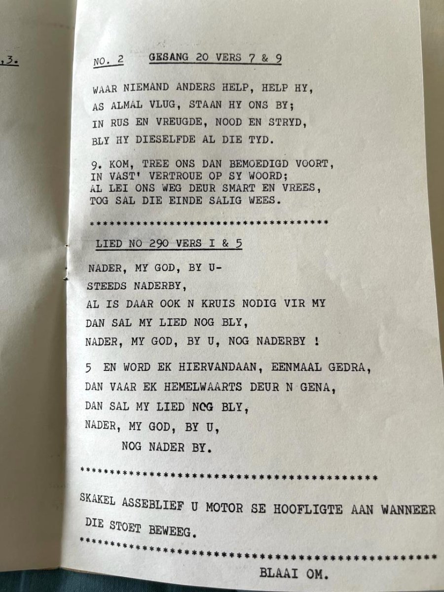 BERGH-Elsie-Margaret-Nn-Elsie-nee-Geldenhuys-1886-1976-F-103