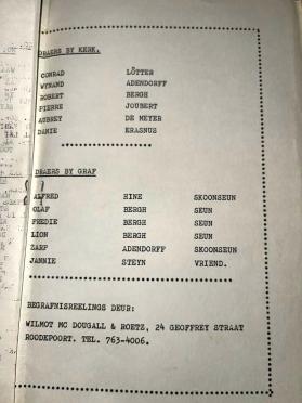 BERGH-Elsie-Margaret-Nn-Elsie-nee-Geldenhuys-1886-1976-F-104