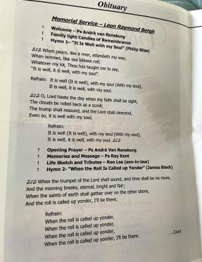 BERGH-Leon-Raymond-Nn-Leon-1926-2010-M-02