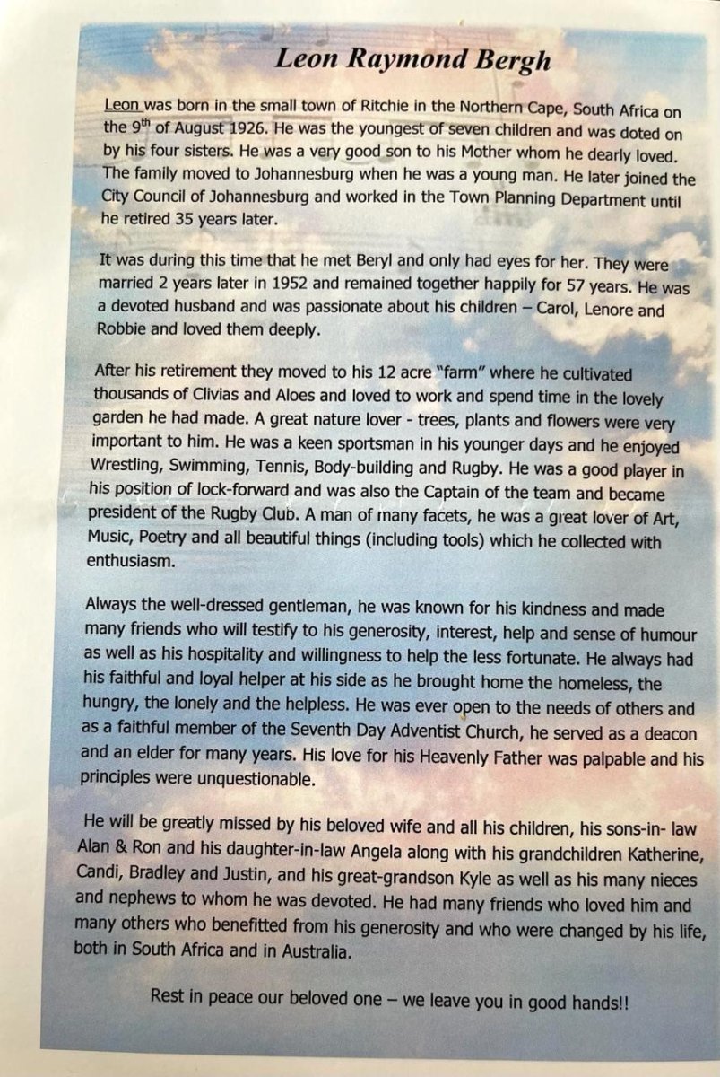 BERGH-Leon-Raymond-Nn-Leon-1926-2010-M-04