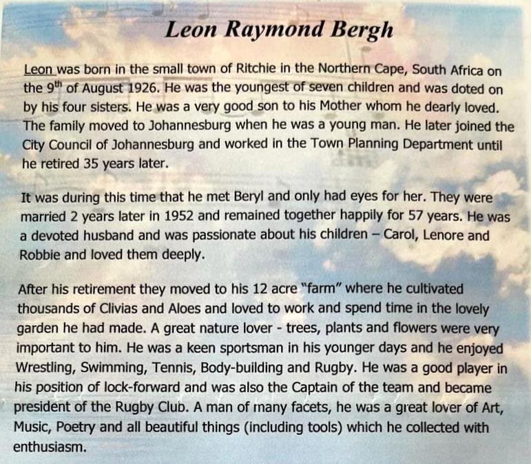 BERGH-Leon-Raymond-Nn-Leon-1926-2010-M_04