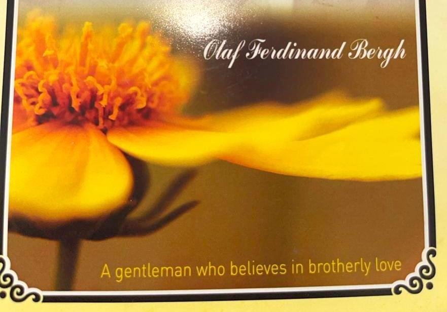 BERGH-Olaf-Ferdinand-UnkDate-UnkDate-M_02