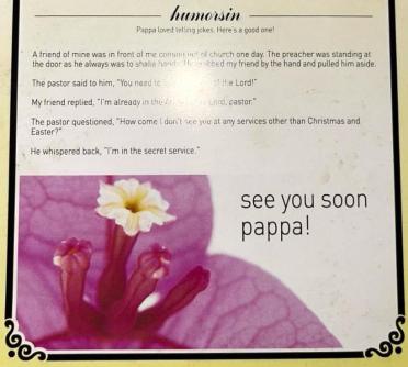 BERGH-Olaf-Ferdinand-UnkDate-UnkDate-M_04