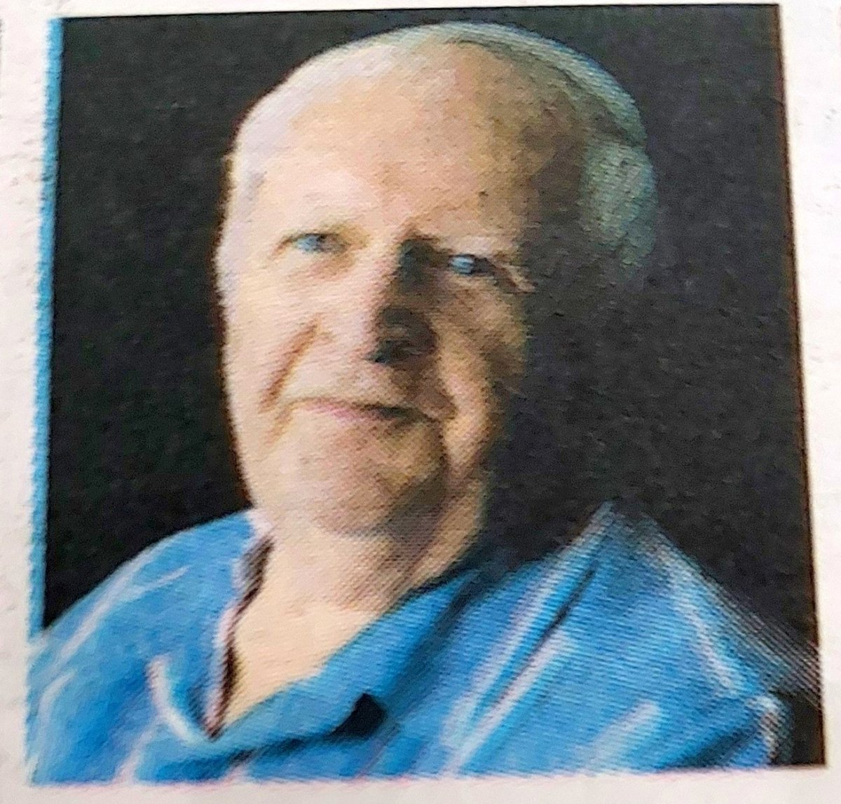 BERGH-VAN-DEN-C-J-Nn-Jak-1941-2025-Dr-M_01