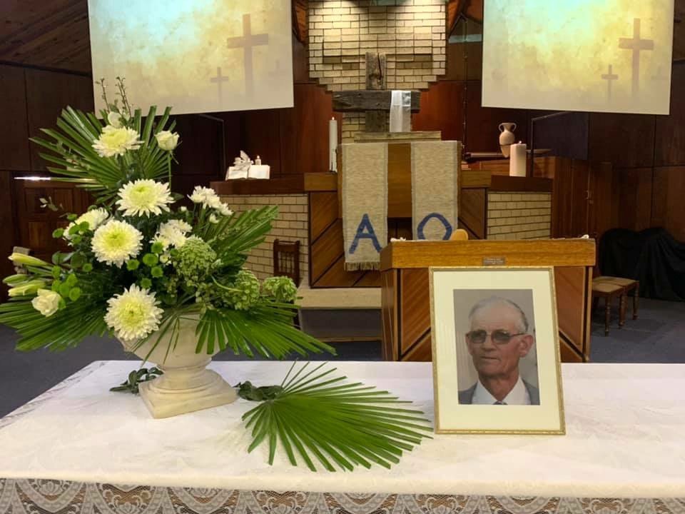 BESELAAR-Dawid-1932-2019-M_1