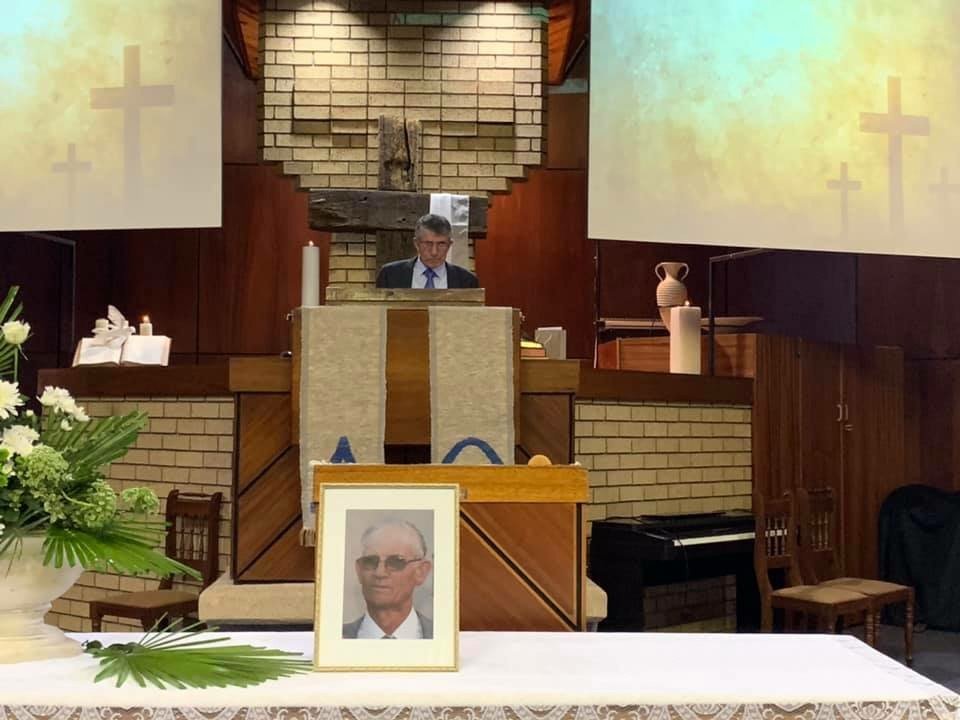 BESELAAR-Dawid-1932-2019-M_3