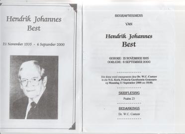 BEST-Surnames-Vanne