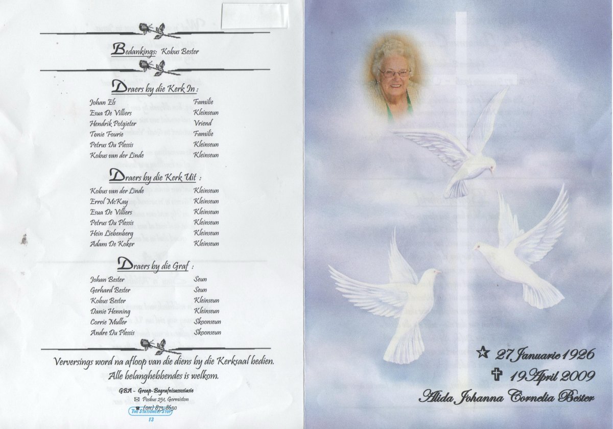BESTER-Alida-Johanna-Cornelia-nee-Badenhorst-1926-2009-F_01
