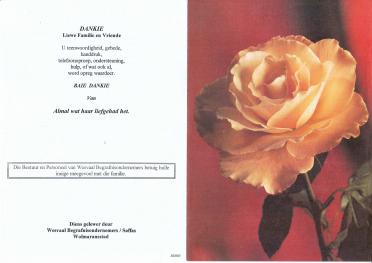 BESTER-Cecilia-Jacoba-1926-2003-F-01