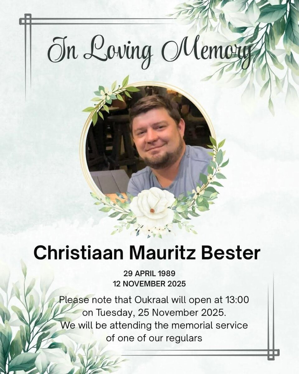 BESTER-Christiaan-Mauritz-1989-2025-M-01