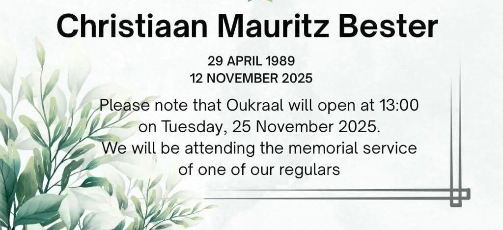 BESTER-Christiaan-Mauritz-1989-2025-M_03