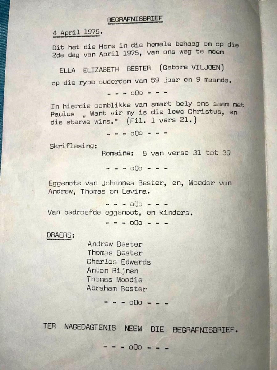 BESTER-Ella-Elizabeth-Nn-Ella-nee-Viljoen-1915-1975-F-02