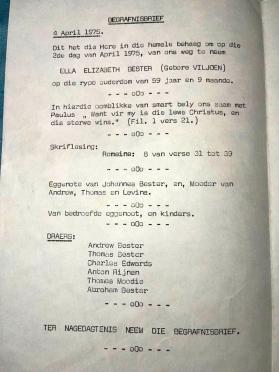 BESTER-Ella-Elizabeth-Nn-Ella-nee-Viljoen-1915-1975-F-02