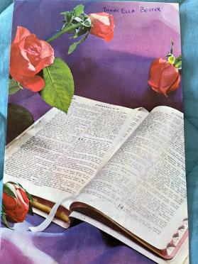 BESTER-Ella-Elizabeth-Nn-Ella-nee-Viljoen-1915-1975-F