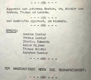 BESTER-Ella-Elizabeth-Nn-Ella-nee-Viljoen-1915-1975-F_03