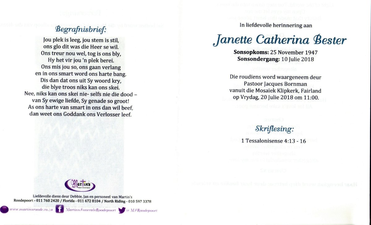 BESTER-Janette-Catherina-1947-2018-F_11