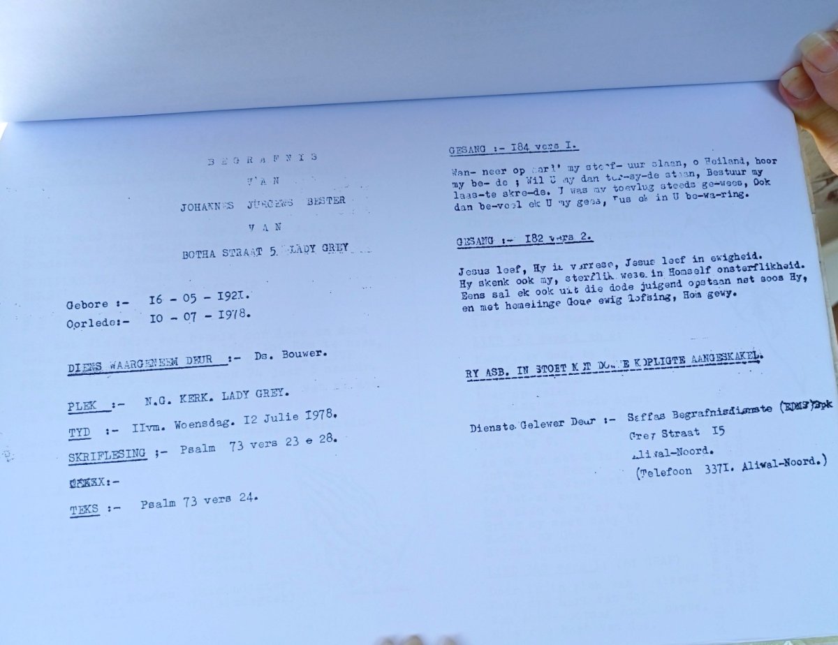 BESTER-Johannes-Jurgens-1921-1978-M-01