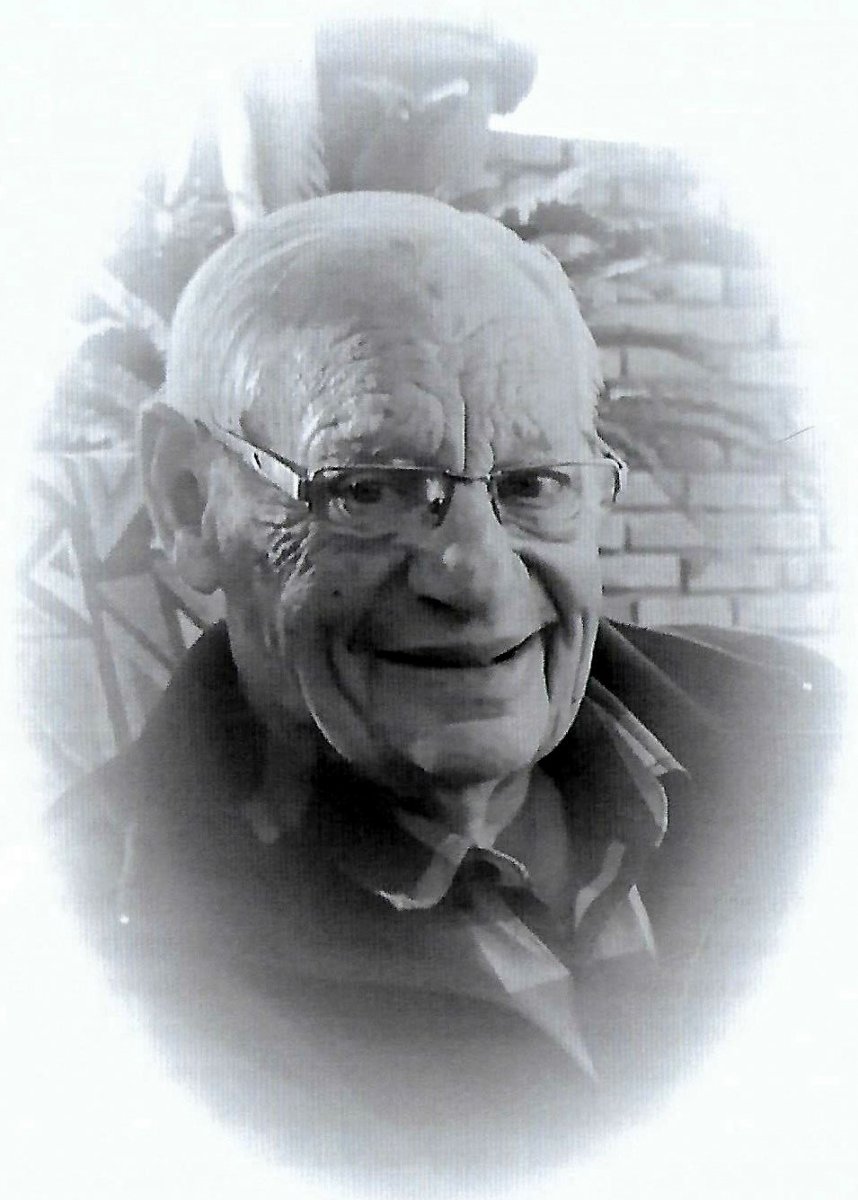BESTER-Lukas-Ignatius-Nn-Bokka.OupaLukas-1933-2023-M_97