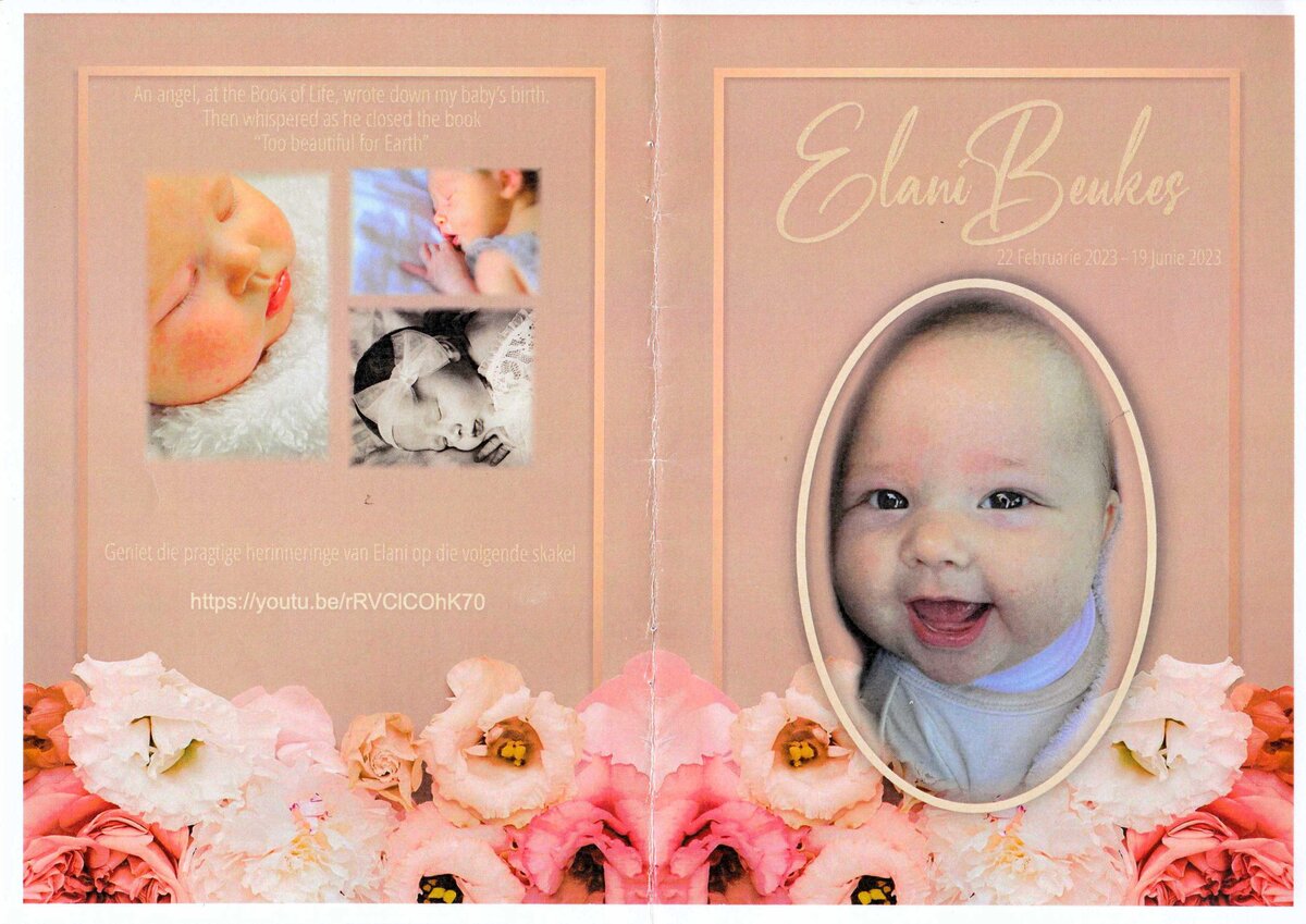 BEUKES-Elani-2023-2023-F-01