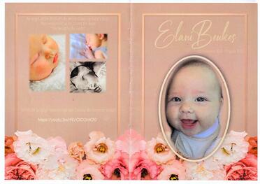 BEUKES-Elani-2023-2023-F-01