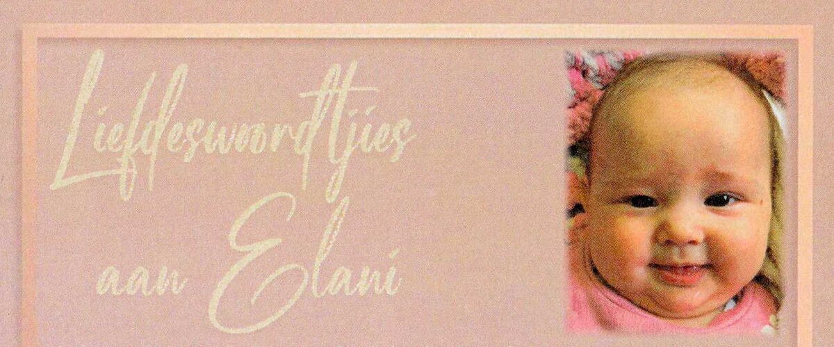 BEUKES-Elani-2023-2023-F_06