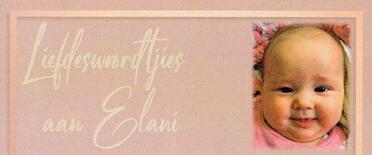 BEUKES-Elani-2023-2023-F_06