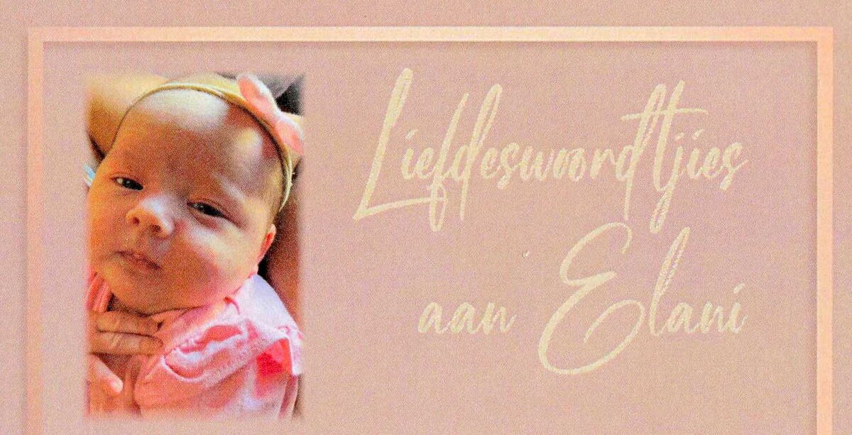 BEUKES-Elani-2023-2023-F_08