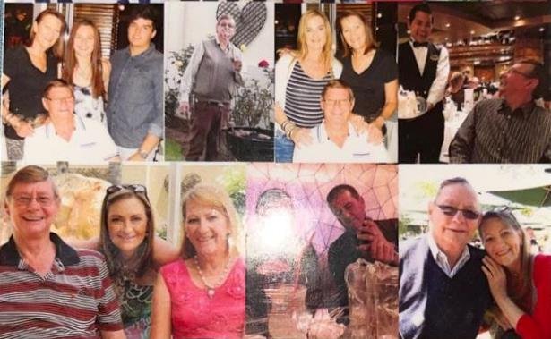 BEUKES-Gert-Cornelius-1948-2018-M_03