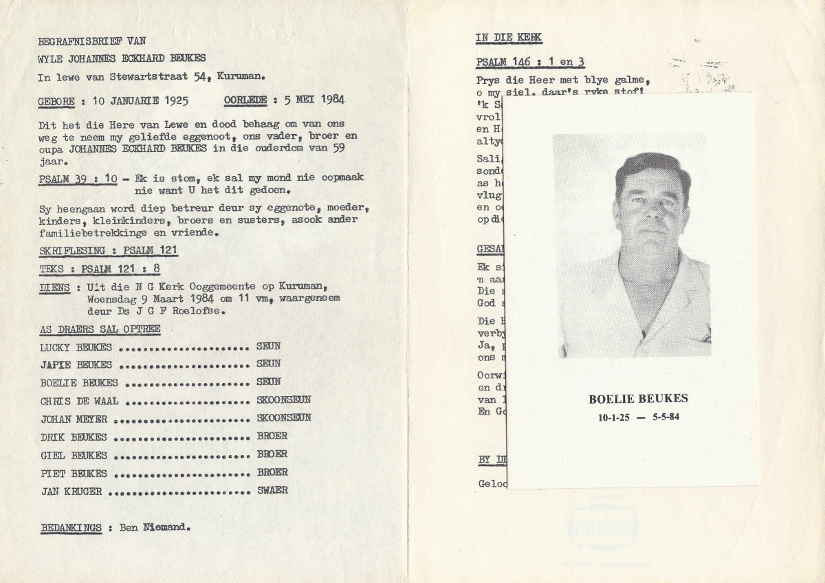 BEUKES-Johannes-Eckhard-Nn-Boelie-1925-1984-M_01