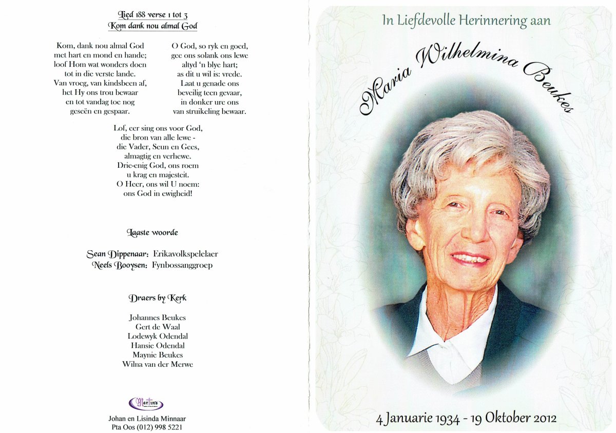 BEUKES-Maria-Wilhelmina-Nn-Marietjie-1934-2012-F_1