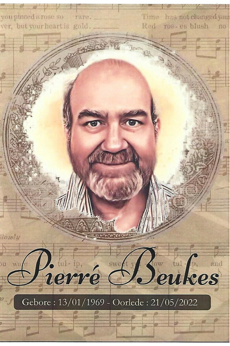 BEUKES-Pierré-1969-2022-M-01