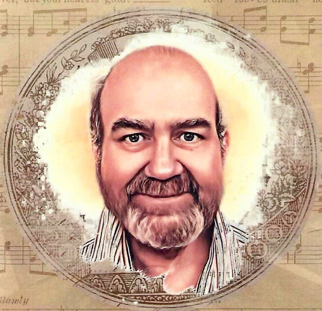 BEUKES-Pierré-1969-2022-M_01