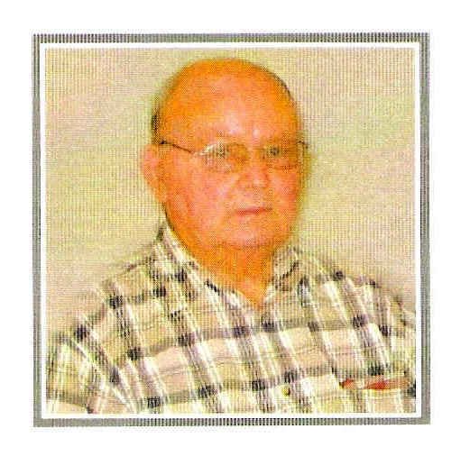 BEUKMAN-Petrus-Jacobus-1930-2007-M_99